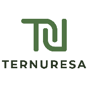 Ternuresa