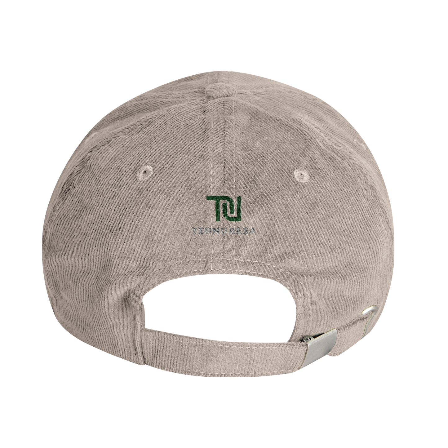 All you need is... MUSIC- Cap