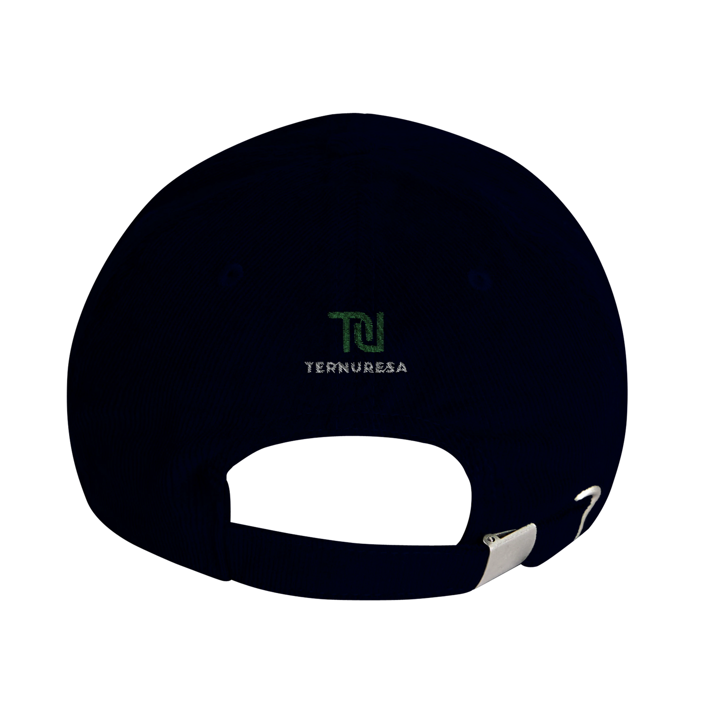 All you need is... TRAVEL - Cap