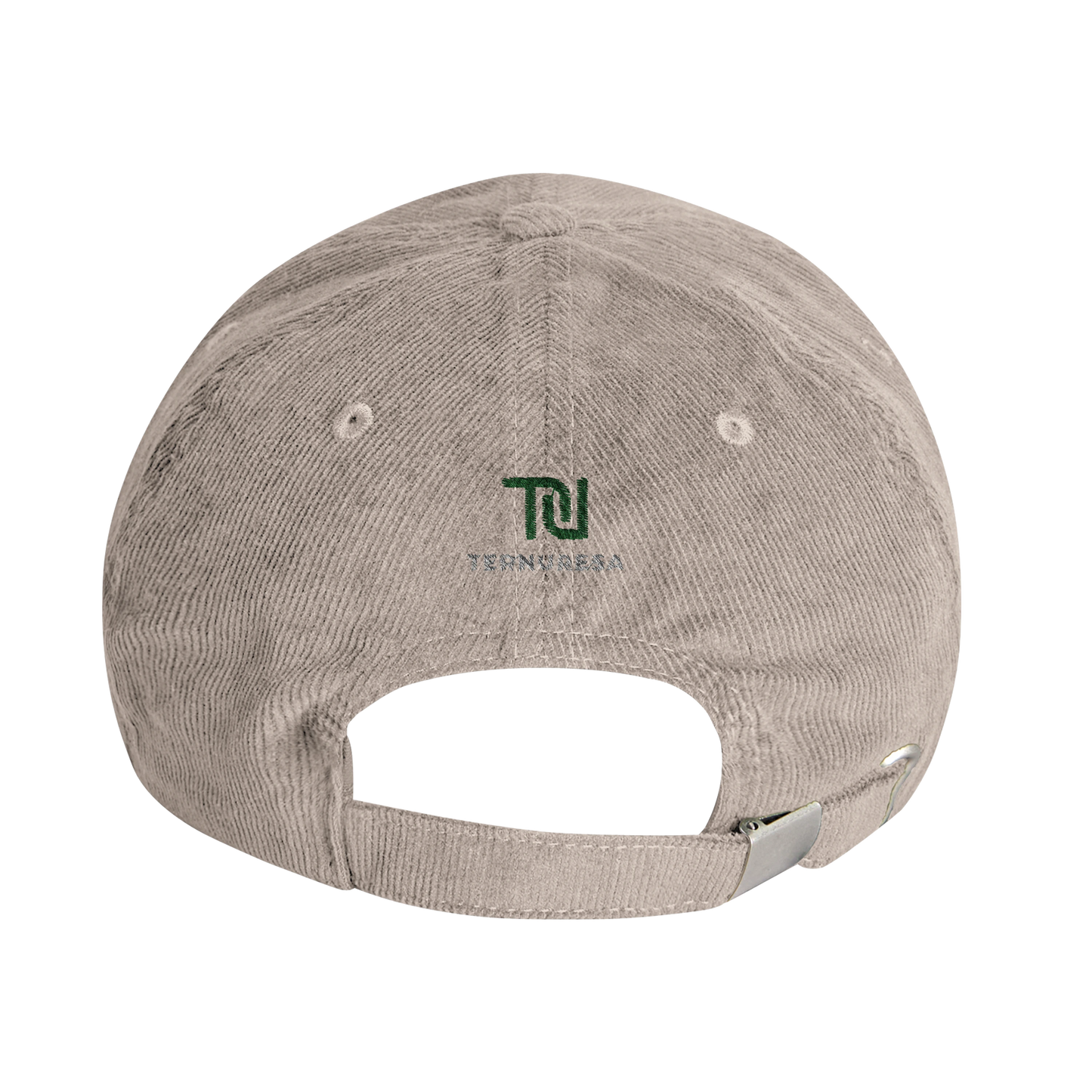 All you need is... TRAVEL - Cap