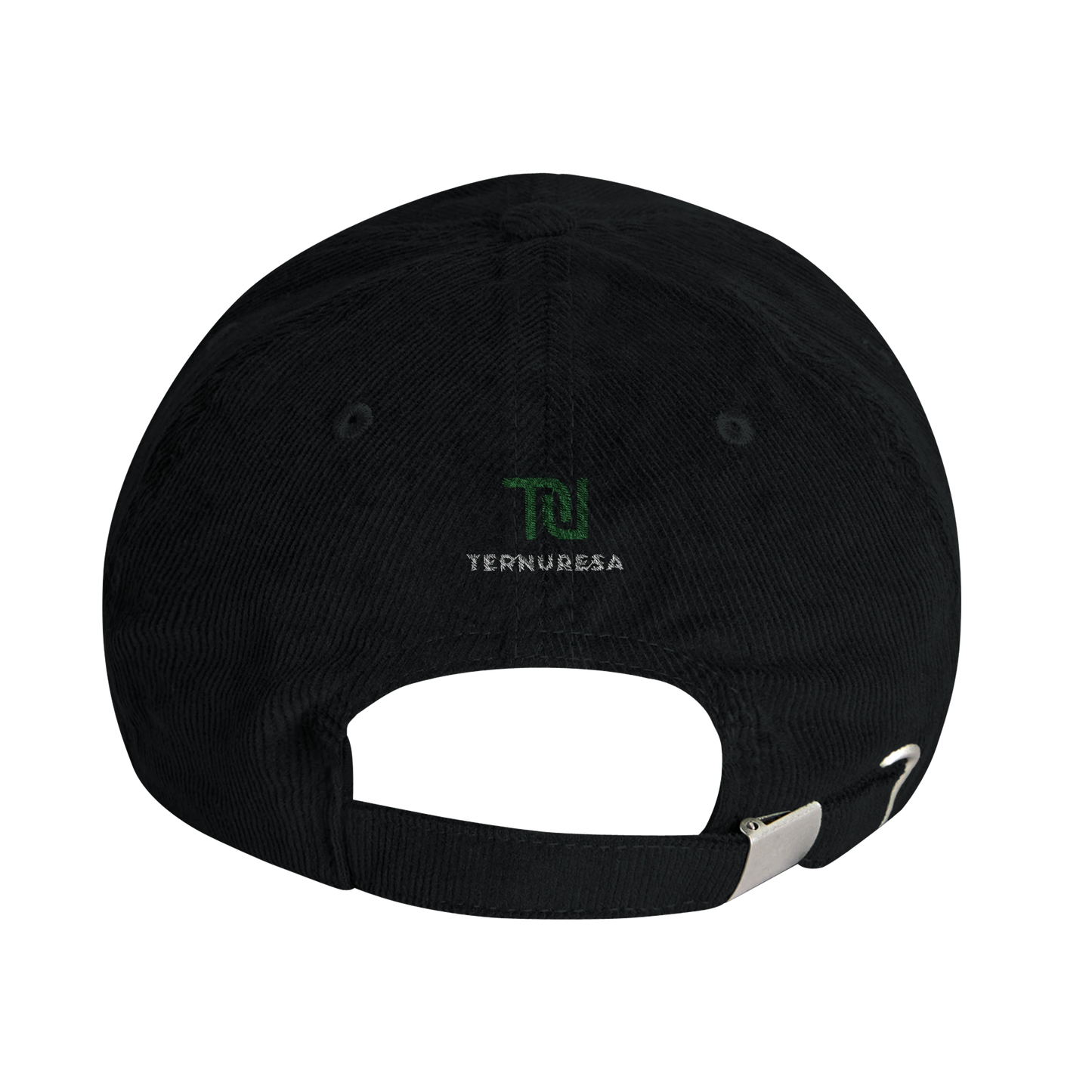All you need is... TRAVEL - Cap