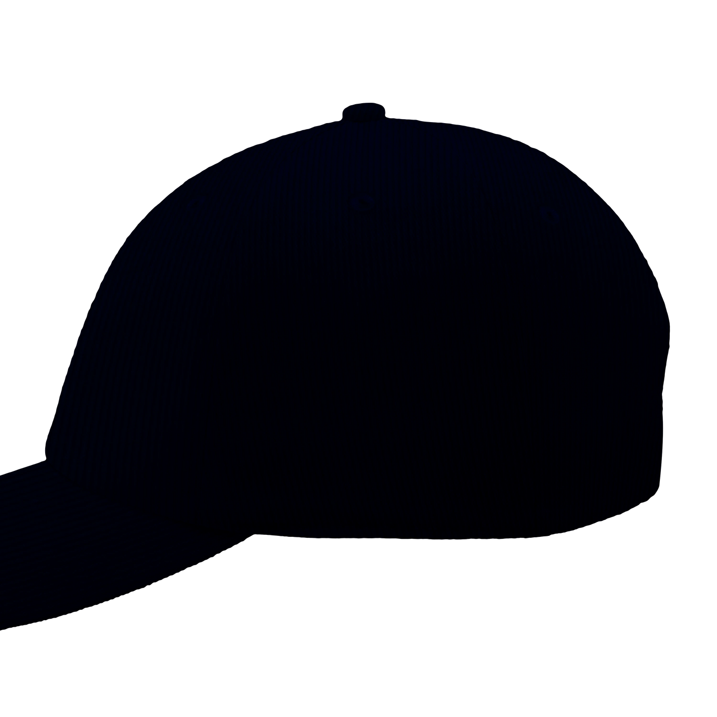 All you need is... TRAVEL - Cap