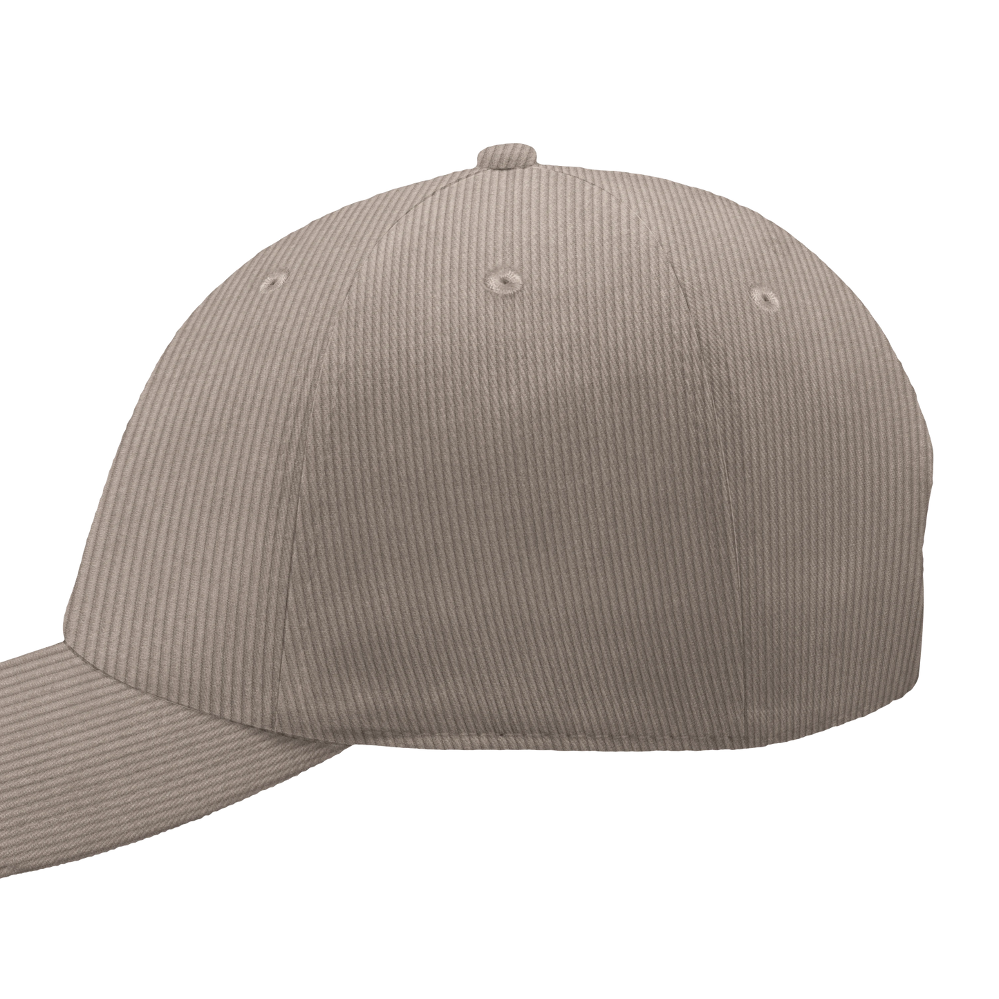 All you need is... MUSIC- Cap