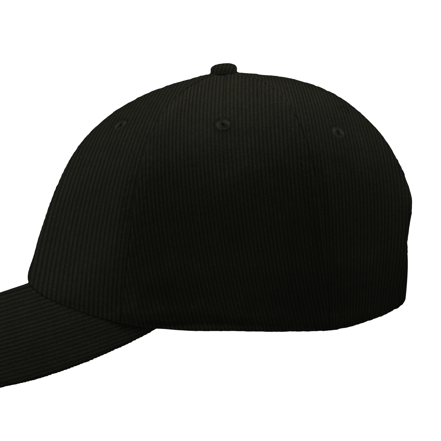 All you need is... MUSIC- Cap