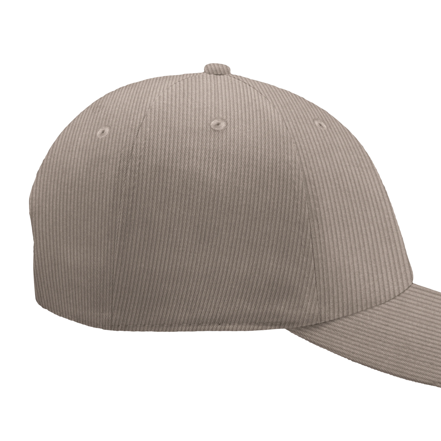 All you need is... MUSIC- Cap