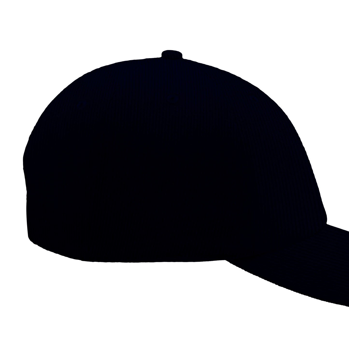All you need is... TRAVEL - Cap