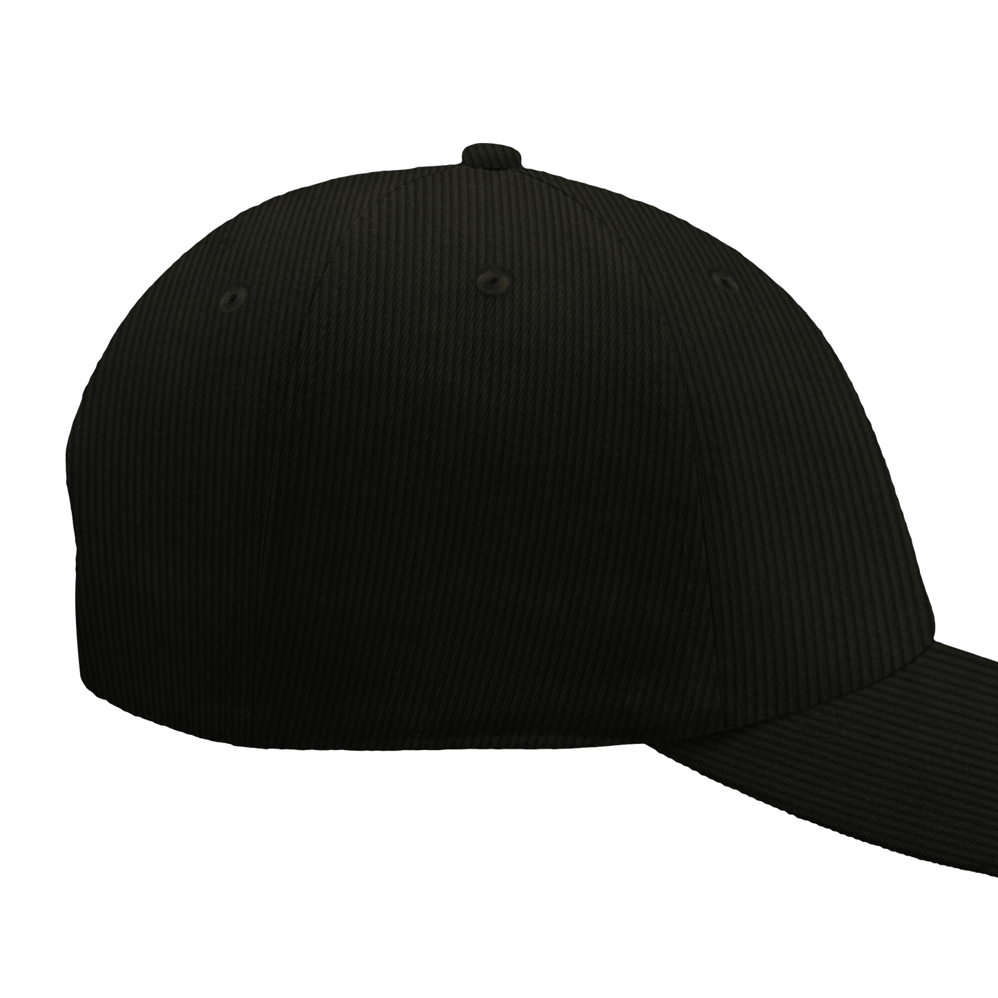 All you need is... MUSIC- Cap