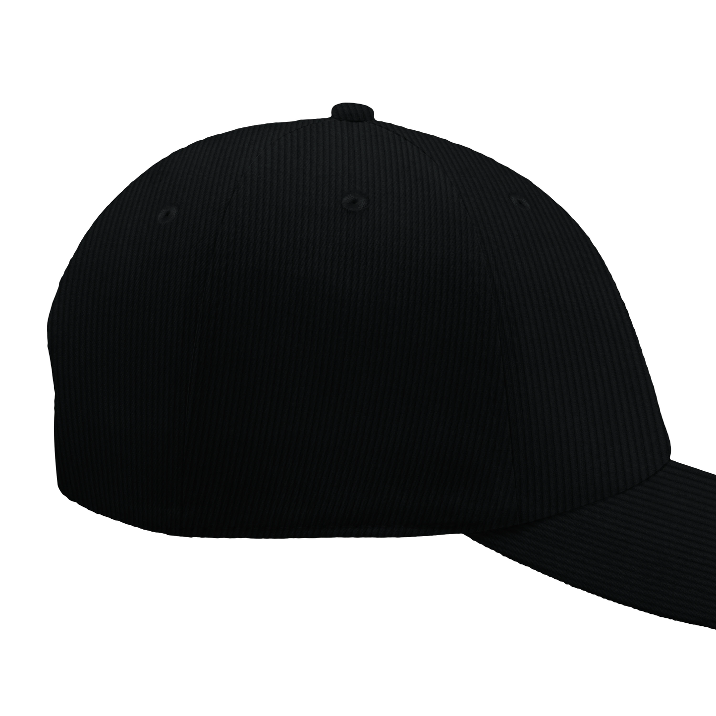 All you need is... MUSIC- Cap