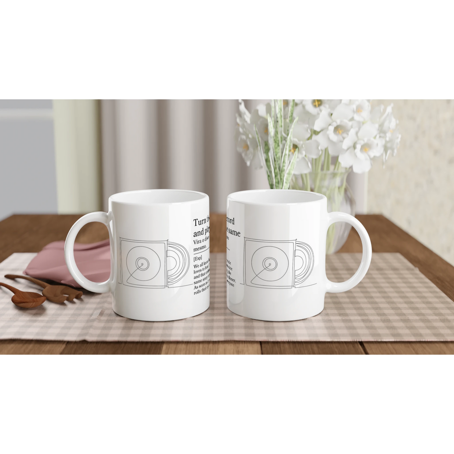 f50d480a-7577-4b08-907d-548f1f143c36