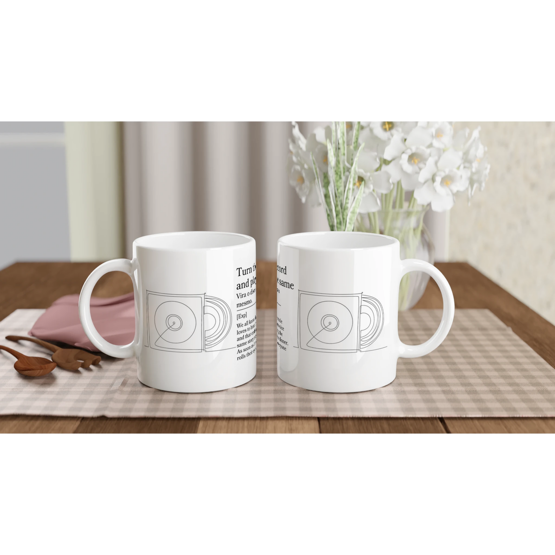 f50d480a-7577-4b08-907d-548f1f143c36