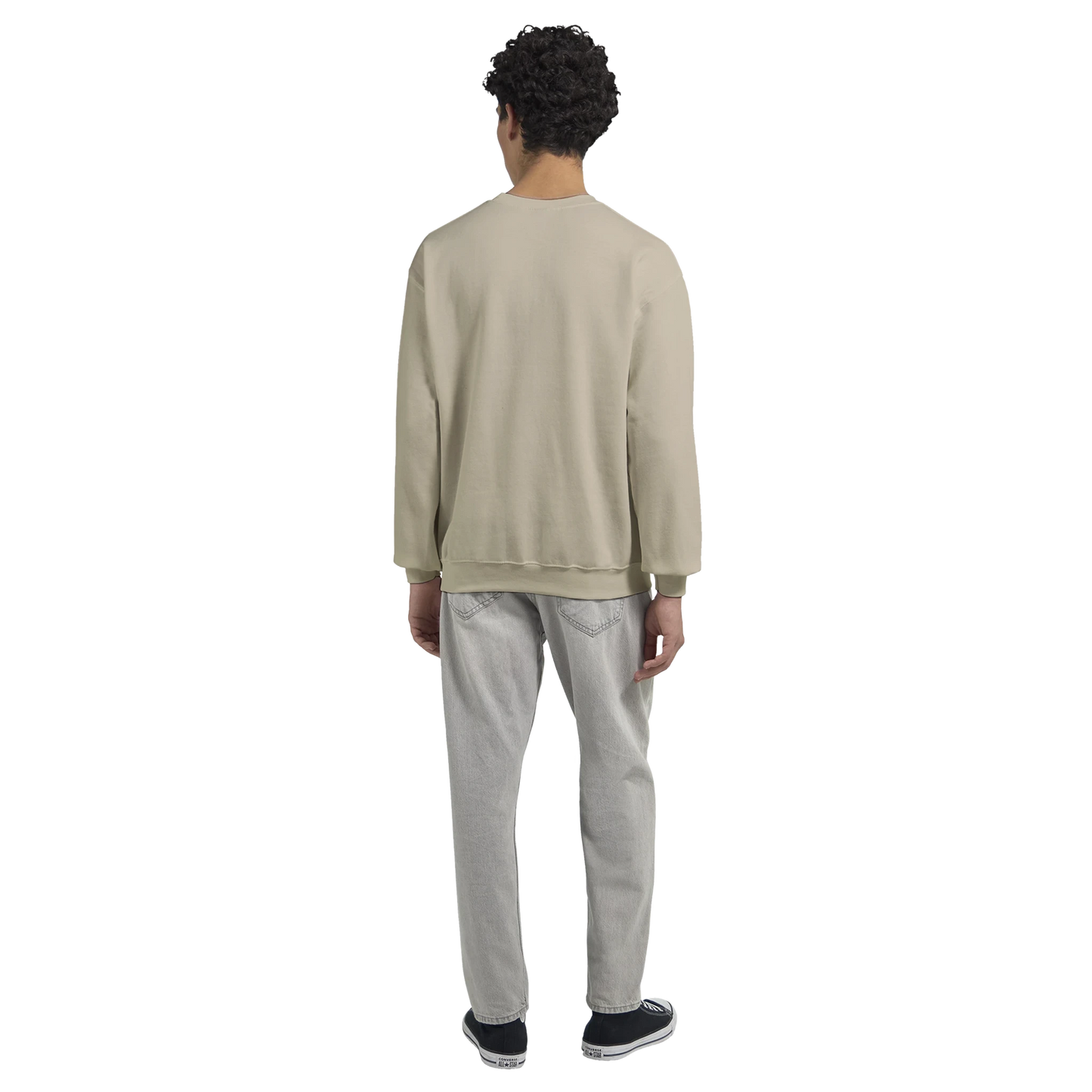 fa3f6789-03b0-4cac-b0c0-ff55d6a62ee3