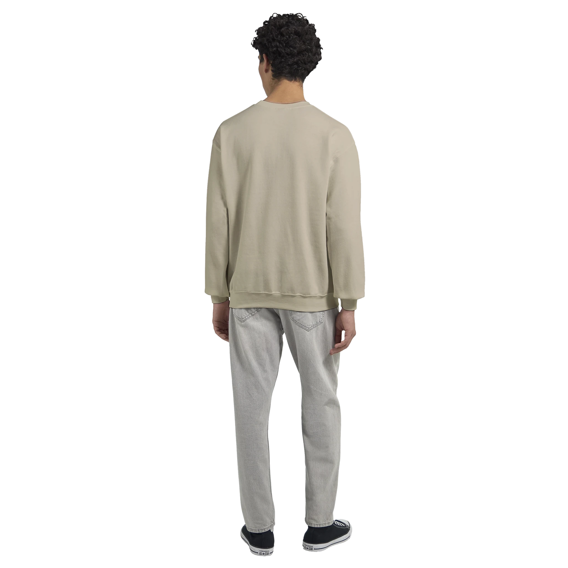 fa3f6789-03b0-4cac-b0c0-ff55d6a62ee3