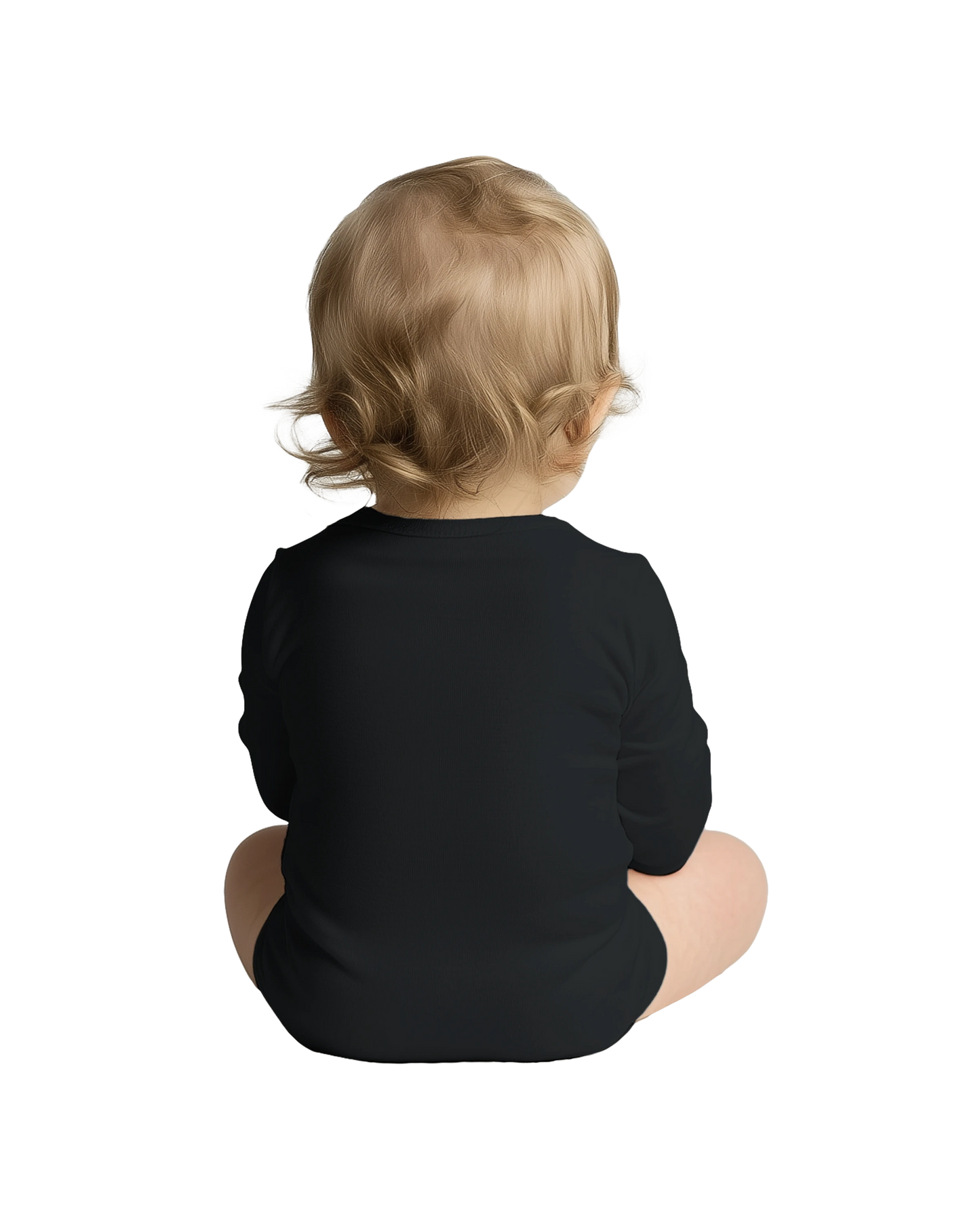 Hobby Favorito - Babysuit