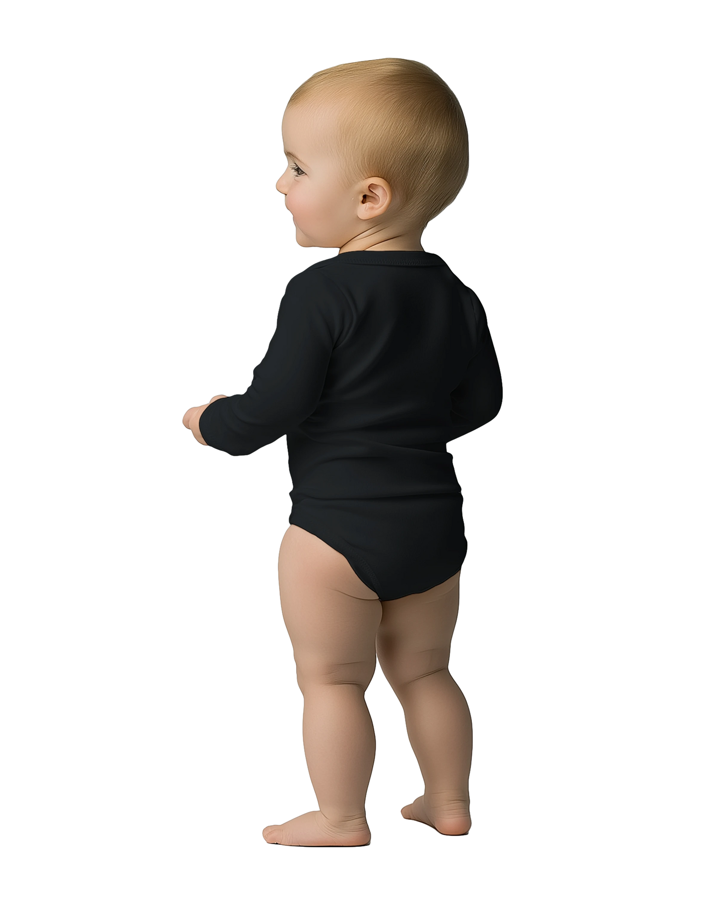 Made in Portugal - Babysuit