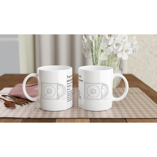 f50d480a-7577-4b08-907d-548f1f143c36